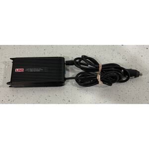 Lind Electronics USBC100-5461 100w Usbc Dc Power Adapter 11-16vin Input Straight